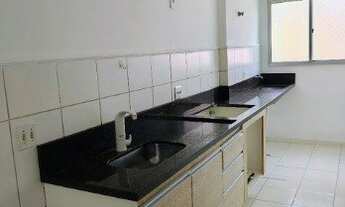 Imagem 4: 3 dormitórios, 1 suítes, 1 banheiros, 1 vaga na garagem, 66M² de Área Construída