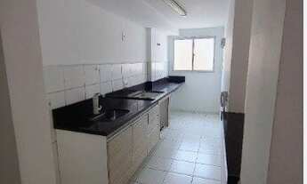 Imagem 3: 3 dormitórios, 1 suítes, 1 banheiros, 1 vaga na garagem, 66M² de Área Construída