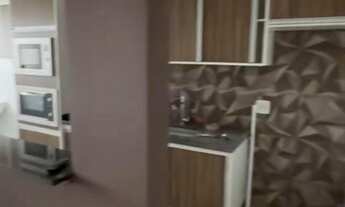 Imagem 4: 2 dormitórios, 1 banheiros, 1 vaga na garagem, 55M² de Área Construída, 55M² de Área Total