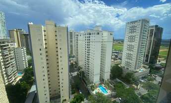 Imagem 2: 7 banheiro, 6 vagas na garagem, 306M² de Área Construída, 306M² de Área Total