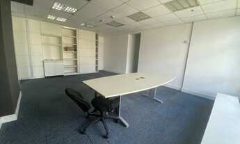 Imagem 3: 7 banheiro, 6 vagas na garagem, 306M² de Área Construída, 306M² de Área Total