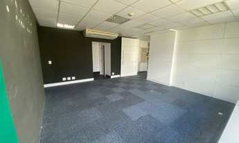 Imagem 6: 7 banheiro, 6 vagas na garagem, 306M² de Área Construída, 306M² de Área Total