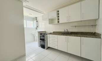 Imagem 6: 2 dormitórios, 1 suítes, 1 banheiros, 2 vagas na garagem, 82M² de Área Construída