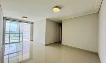 Imagem 2: 2 dormitórios, 1 suítes, 1 banheiros, 2 vagas na garagem, 82M² de Área Construída