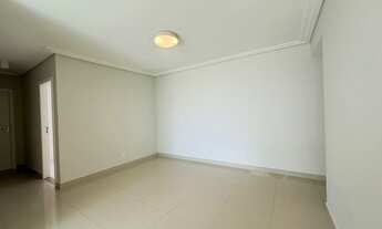 Imagem 4: 2 dormitórios, 1 suítes, 1 banheiros, 2 vagas na garagem, 82M² de Área Construída