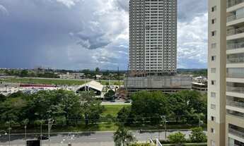 Imagem: 2 dormitórios, 1 suítes, 1 banheiros
