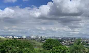 Imagem 2: 336M² de Área Construída, 336M² de Área Total