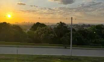 Imagem 3: 336M² de Área Construída, 336M² de Área Total