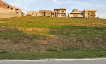 Imagem: 336M² de Área Construída, 336M² de Área