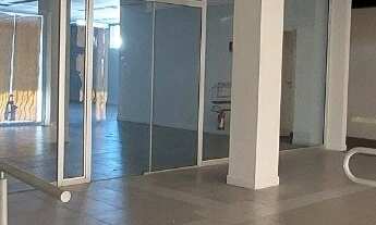 Imagem 5: 8 banheiro, 27 vagas na garagem, 600M² de Área Construída, 1072M² de Área Total