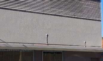 Imagem 1: 8 banheiro, 27 vagas na garagem, 600M² de Área Construída, 1072M² de Área Total