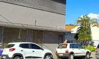 Imagem 2: 8 banheiro, 27 vagas na garagem, 600M² de Área Construída, 1072M² de Área Total