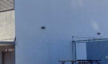 Imagem 3: 8 banheiro, 27 vagas na garagem, 600M² de Área Construída, 1072M² de Área Total