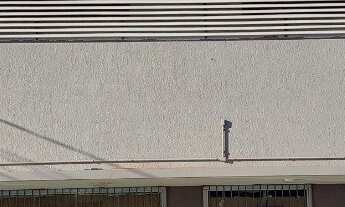 Imagem 4: 8 banheiro, 27 vagas na garagem, 600M² de Área Construída, 1072M² de Área Total