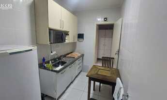 Imagem 5: 6 banheiro, 4 vagas na garagem, 298M² de Área Construída, 298M² de Área Total