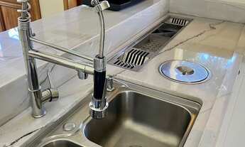 Imagem 4: 3 dormitórios, 1 suítes, 3 banheiro, 2 vagas na garagem, 176M² de Área Construída