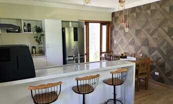 Imagem 3: 3 dormitórios, 1 suítes, 3 banheiro, 2 vagas na garagem, 176M² de Área Construída