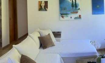 Imagem 6: 3 dormitórios, 1 suítes, 3 banheiro, 2 vagas na garagem, 176M² de Área Construída