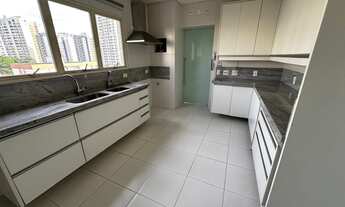 Imagem 3: 3 dormitórios, 3 suíte, 5 banheiro, 4 vagas na garagem, 487M² de Área Total