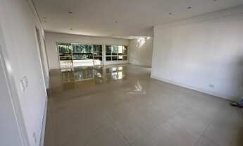 Imagem 7: 3 dormitórios, 3 suíte, 5 banheiro, 4 vagas na garagem, 487M² de Área Total