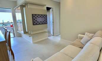 Imagem 6: 3 dormitórios, 3 suíte, 2 banheiro, 2 vagas na garagem, 85M² de Área Construída