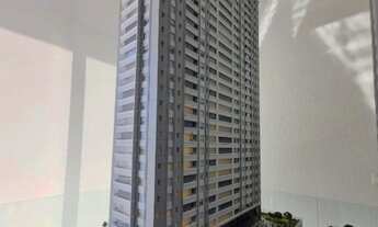 Imagem 3: 3 dormitórios, 2 suíte, 2 vagas na garagem, 83M² de Área Construída, 83M² de Área Total