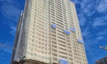 Imagem 5: 3 dormitórios, 2 suíte, 2 vagas na garagem, 83M² de Área Construída, 83M² de Área Total