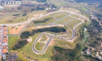 Imagem 3: 820M² de Área Total