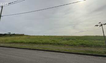 Imagem: 820M² de Área Total