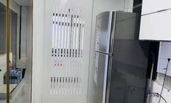 Imagem 4: 4 dormitórios, 2 suíte, 3 banheiro, 2 vagas na garagem, 123M² de Área Construída