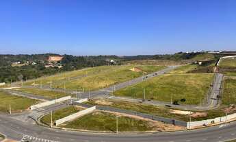 Imagem 3: 746M² de Área Construída, 746M² de Área Total