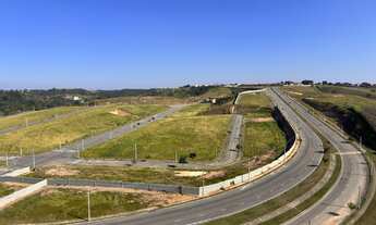 Imagem 4: 746M² de Área Construída, 746M² de Área Total