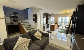 Imagem: 3 dormitórios, 1 suítes, 2 banheiro, 2