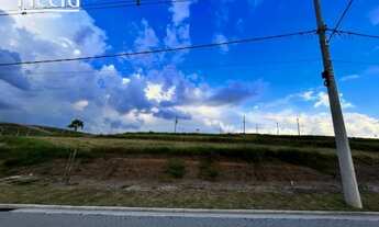 Imagem 3: 333M² de Área Construída, 333M² de Área Total