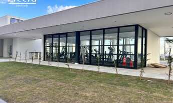 Imagem 4: 333M² de Área Construída, 333M² de Área Total