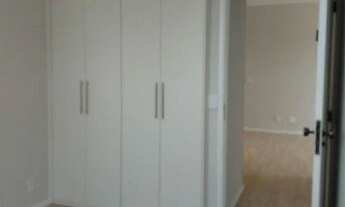 Imagem 5: 2 dormitórios, 1 banheiros, 1 vaga na garagem, 55M² de Área Construída, 55M² de Área Total