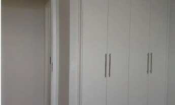 Imagem 4: 2 dormitórios, 1 banheiros, 1 vaga na garagem, 55M² de Área Construída, 55M² de Área Total