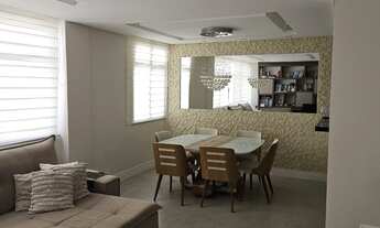 Imagem: 3 dormitórios, 1 suítes, 2 banheiro, 1