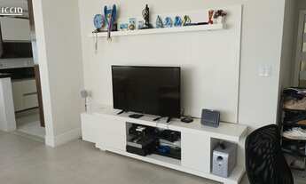 Imagem 7: 3 dormitórios, 1 suítes, 2 banheiro, 1 vaga na garagem, 127M² de Área Construída