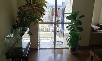 Imagem 3: 3 dormitórios, 1 suítes, 2 banheiro, 1 vaga na garagem, 66M² de Área Construída