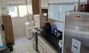 Imagem 5: 3 dormitórios, 1 suítes, 2 banheiro, 1 vaga na garagem, 66M² de Área Construída