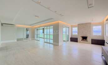 Imagem: 3 dormitórios, 3 suíte, 5 banheiro, 3