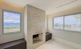 Imagem 5: 3 dormitórios, 3 suíte, 5 banheiro, 3 vagas na garagem, 233M² de Área Construída