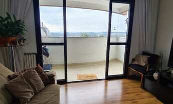 Imagem 3: 4 dormitórios, 1 suítes, 2 banheiro, 2 vagas na garagem, 120M² de Área Construída