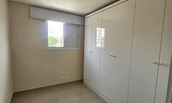 Imagem 7: 2 dormitórios, 1 suítes, 2 banheiro, 1 vaga na garagem, 65M² de Área Construída