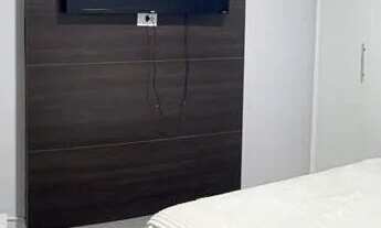 Imagem 7: 3 dormitórios, 1 suítes, 2 banheiro, 2 vagas na garagem, 92M² de Área Construída