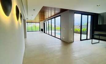 Imagem 7: 4 dormitórios, 4 suíte, 6 banheiro, 6 vagas na garagem, 450M² de Área Construída