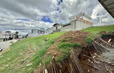 Imagem 5: 450M² de Área Construída, 450M² de Área Total