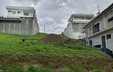 Imagem 7: 450M² de Área Construída, 450M² de Área Total