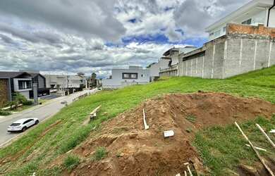 Imagem: 450M² de Área Construída, 450M² de Área